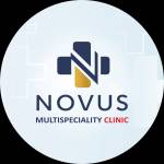 Novus Multispeciality Clinic Profile Picture