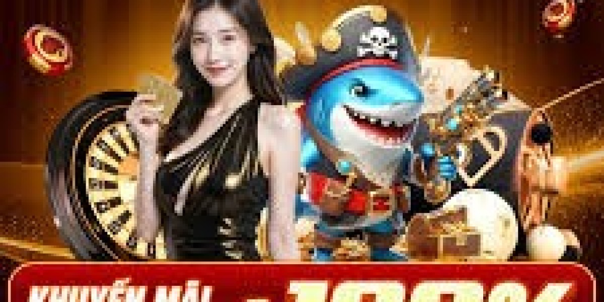 A SC Modern Digital Entertainment Platform for Todays Players