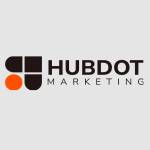 Hubdot Support Profile Picture