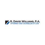 R David Williams Profile Picture