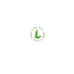 Lime Lux77 Profile Picture