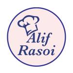 Alif Rasoi Profile Picture