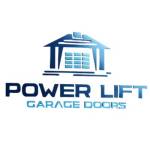 PowerLift Garage Doors Profile Picture