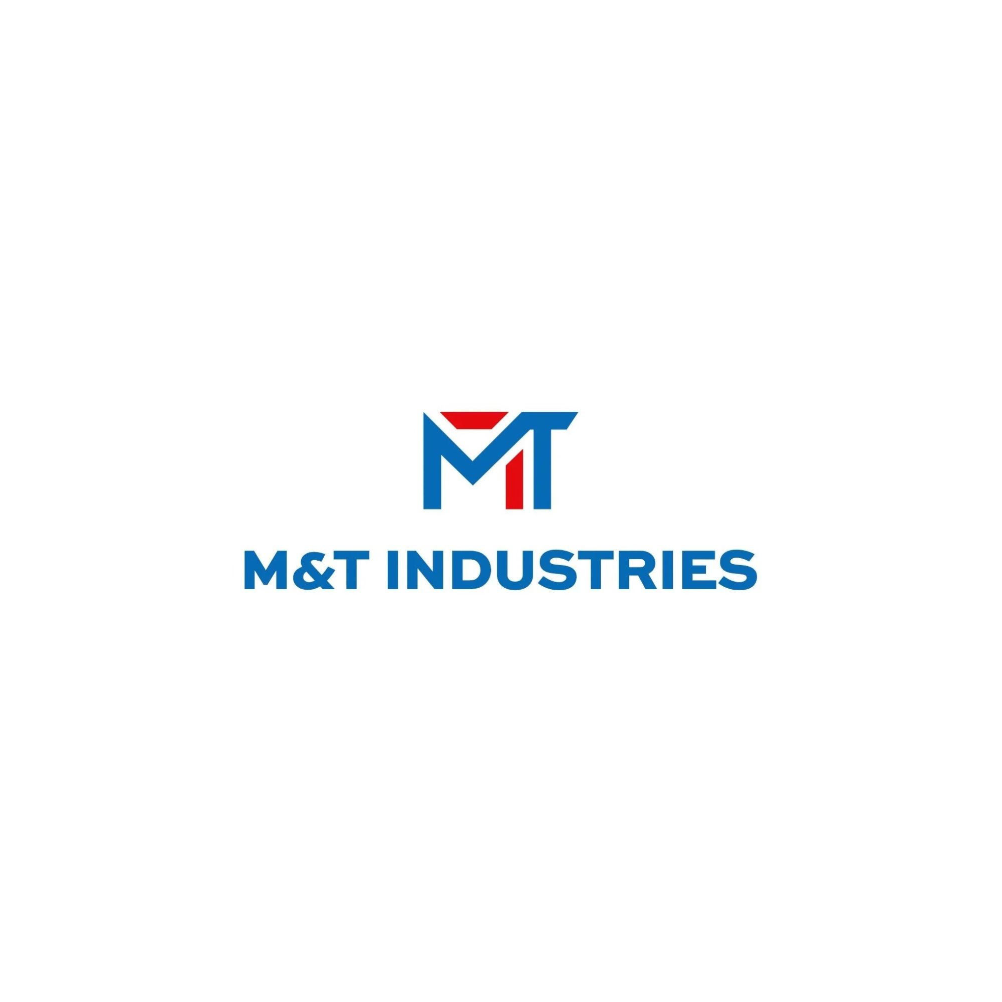 foodprocessingmachinery Profile Picture