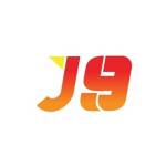 Jaya9 Game Profile Picture