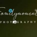 Familymoment Photography Profile Picture
