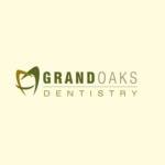 Grand Oaks Dentistry Profile Picture