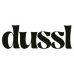 dussl Profile Picture