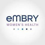 EmbryWomen Profile Picture