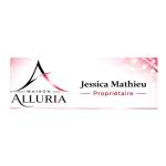 Maison Alluria Profile Picture