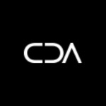 CDA Architects Profile Picture