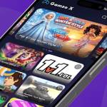 gamzox gamzo02 Profile Picture