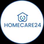 homecare24 Profile Picture