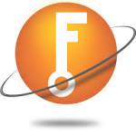 Finacus Seo Profile Picture