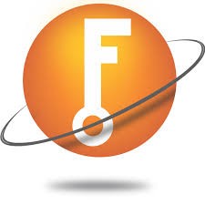 Finacus Seo Profile Picture