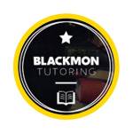 Blackmon Tutoring Profile Picture