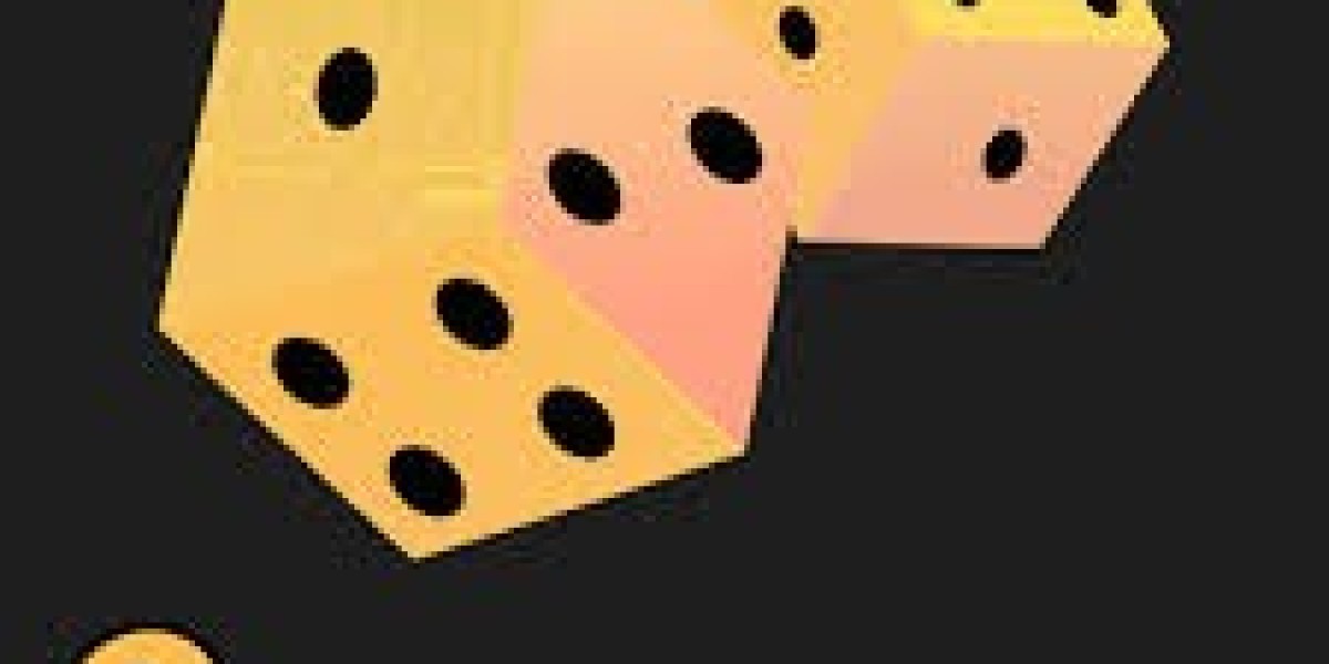 3RR Game Download – Complete Guide to Features, Login, APK, and Gameplay