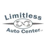 Limitless Auto Center LLC Profile Picture