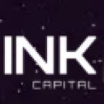 Think10 Capital Profile Picture