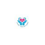 AAA Care Solutions Profile Picture