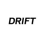 drift Profile Picture