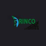 GRINCO Profile Picture