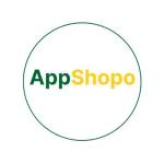 app shopo Profile Picture