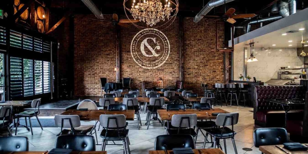 Best Restaurants in Rancho Bernardo, Where Locals Go for Great Food, Craft Beer, Wine, and Brunch