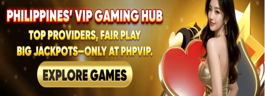 phpvip88 net Cover Image