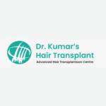 drkumarhairtransplant Profile Picture