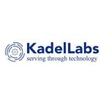 Kadel Labs Profile Picture