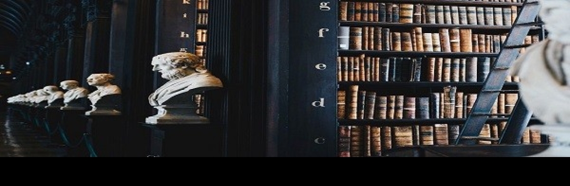 Chaudhary Law Office Cover Image