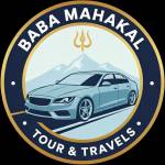 babamahakaltourandtravels Profile Picture