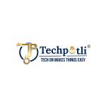 Tech Potli Profile Picture