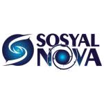 trendyol favori satın al Profile Picture