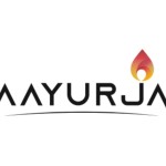 Aayurja Wellness Profile Picture