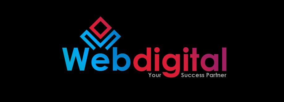 Om Web Digital Cover Image