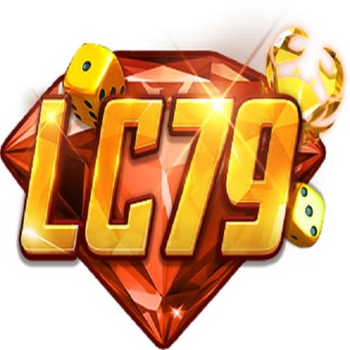 LC79 XYZ Profile Picture