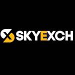 sky exchange Profile Picture