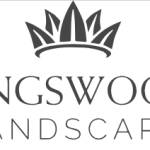 Kingswood Landscape Profile Picture