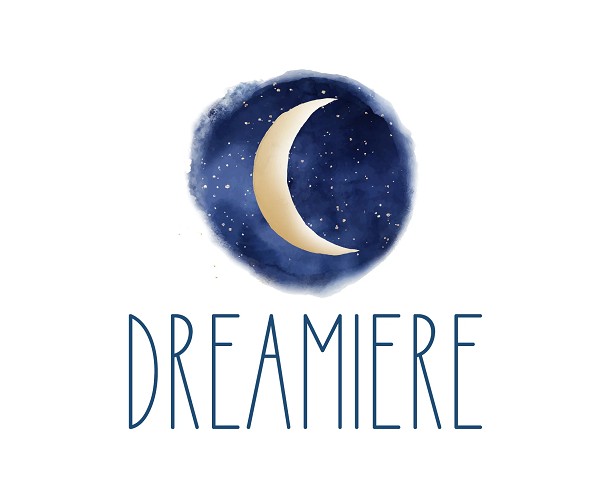 Dream iere Profile Picture