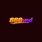 888vnd jp net Profile Picture