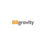 88_ gravity Profile Picture