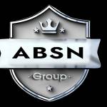 ABSN Group Profile Picture