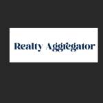 Realty Aggregator Profile Picture