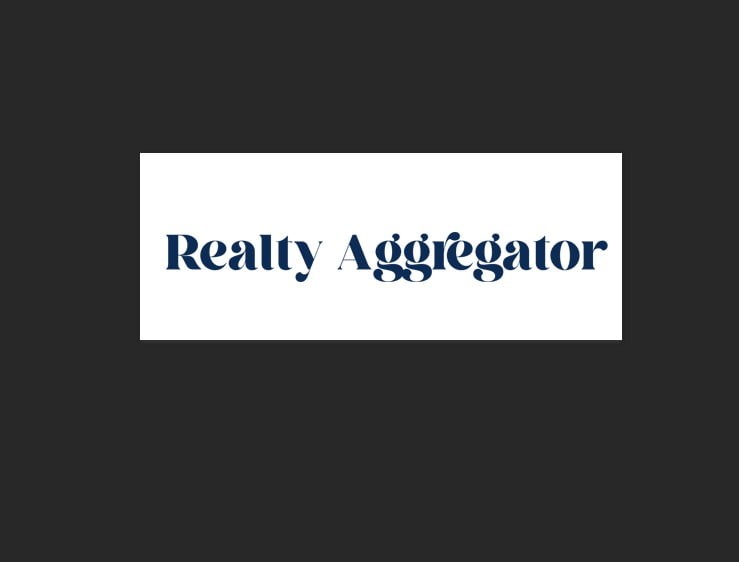 Realty Aggregator Profile Picture