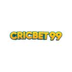 cricbet99 cricbet99 Profile Picture