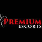 Premium Escorts Profile Picture