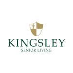 Kingsley Senior Living Profile Picture