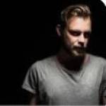 thomas maxa Profile Picture